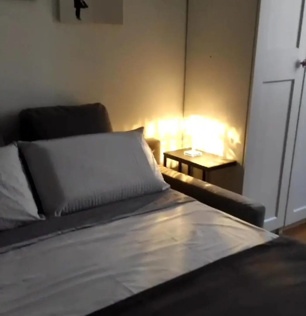 Portaromanabellamilano Studio 10 Minutes From Duomo 0*, Milan Italy