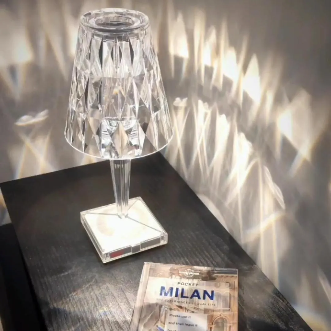 Portaromanabellamilano Studio 10 Minutes From Duomo Milan