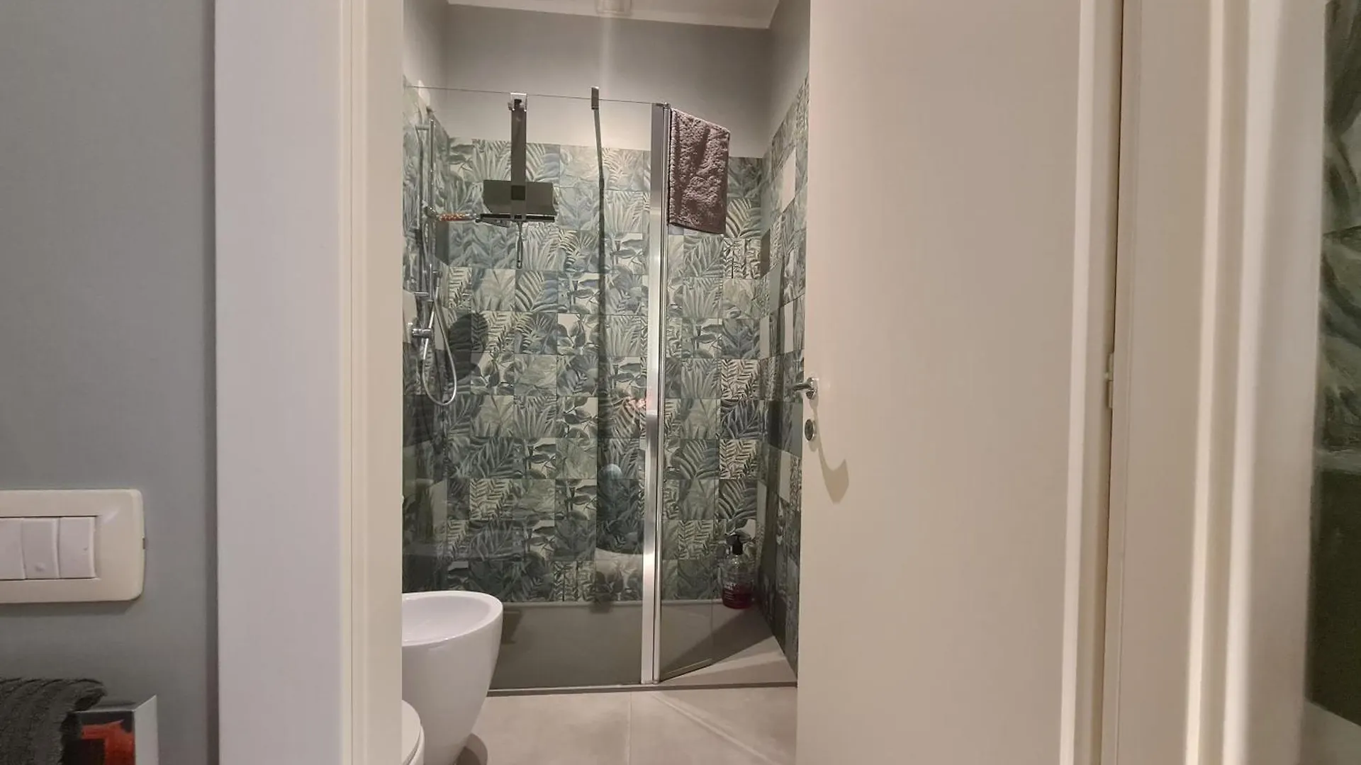 Portaromanabellamilano Studio 10 Minutes From Duomo Apartment Milan